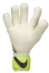 Pánské brankářské rukavice Nike Vapor Grip3