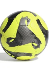 Fotbalový míč Tiro League  Adidas