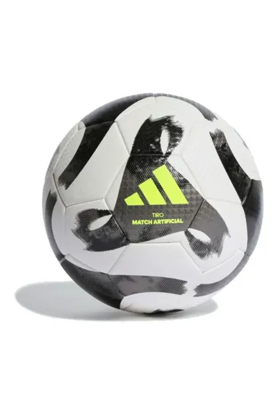 Fotbalový míč Tiro Match Artificial Ground Adidas