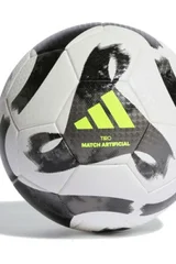 Fotbalový míč Tiro Match Artificial Ground Adidas