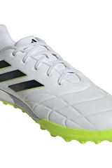 Pánské kopačky Copa Pure.3 TF Adidas