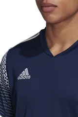 Pánské tričko Regista 20 Jersey Adidas