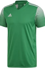 Pánské tričko Regista 20 Jersey Adidas