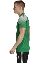 Pánské tričko Regista 20 Jersey Adidas