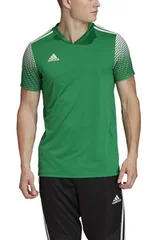 Pánské tričko Regista 20 Jersey Adidas