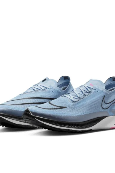 Pánské modré běžecké boty Sprinter Nike