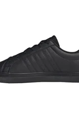 Pánské černé lifestylové boty VS Pace 2.0.  Adidas