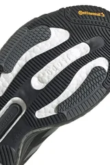 Pánské běžecké boty Adidas Solarglide 6