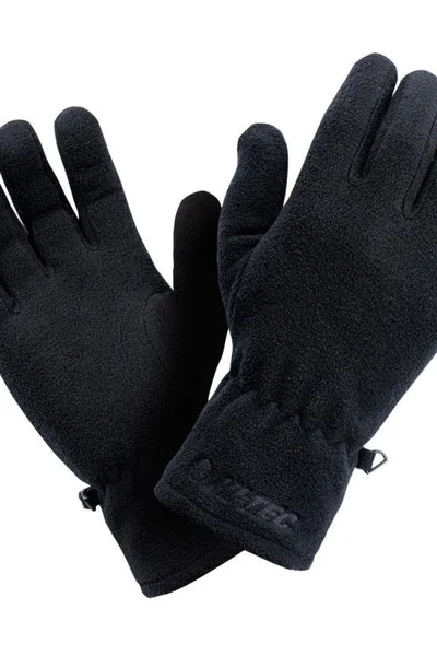 Pánské zimní rukavice Hi-Tec