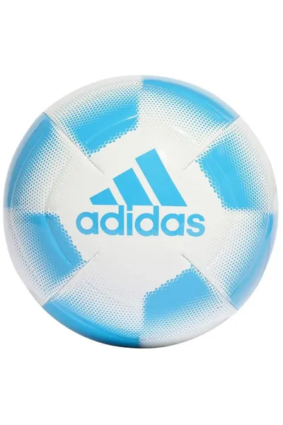 Fotbalový míč EPP Club Adidas