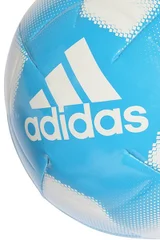 Fotbalový míč EPP Club Adidas