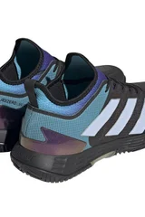 Pánské tenisové boty Adizero Ubersonic 4 Adidas