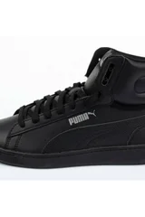 Dětské kotníkové boty Vikky Mid SL Puma