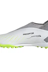 Pánské kopačky Predator Accuracy.3 LL TF Adidas