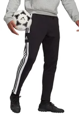 Pánské tepláky Squadra 21 Sweat Pant Adidas