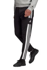 Pánské tepláky Squadra 21 Sweat Pant Adidas