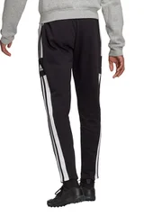 Pánské tepláky Squadra 21 Sweat Pant Adidas