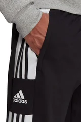 Pánské tepláky Squadra 21 Sweat Pant Adidas