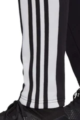 Pánské tepláky Squadra 21 Sweat Pant Adidas