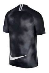 Pánský fotbalový dres F.C.  Nike