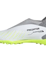 Dětské fotbalové kopačky Predator Precision TF  Adidas