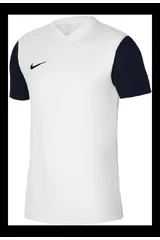 Pánské tréninkové tričko Dri-Fit Tiempo Premier 2  Nike