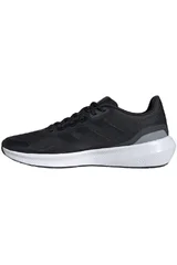 Pánská běžecká obuv Adidas černá