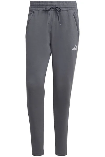 Pánské teplákové kalhoty Tiro 23 League  Adidas