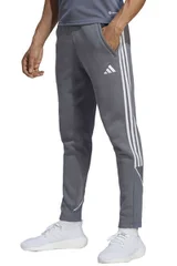 Pánské teplákové kalhoty Tiro 23 League  Adidas
