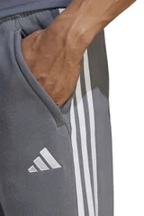 Pánské teplákové kalhoty Tiro 23 League  Adidas