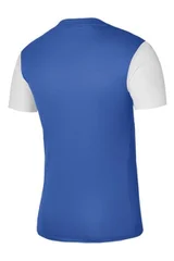 Pánské tréninkové tričko Dri-Fit Tiempo Premier 2 Nike