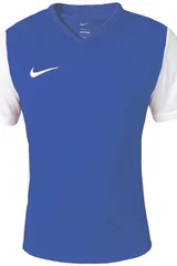 Pánské tréninkové tričko Dri-Fit Tiempo Premier 2 Nike