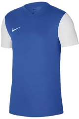 Pánské tréninkové tričko Dri-Fit Tiempo Premier 2 Nike