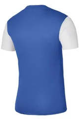 Pánské tréninkové tričko Dri-Fit Tiempo Premier 2 Nike