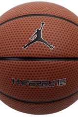 Basketbalový míč Jordan Hyperelite