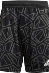 Pánské brankářské šortky Condivo 22 Short  Adidas