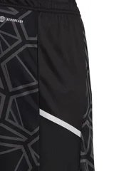 Pánské brankářské šortky Condivo 22 Short  Adidas