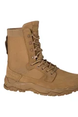 Pánské hnědé boty MQC 2 Tactical Merrell