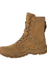 Pánské hnědé boty MQC 2 Tactical Merrell