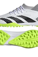 Pánské kopačky na umělý povrch Predator Accuracy.3 TF  Adidas