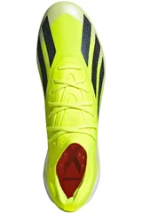 Pánské kopačky Adidas X Crazyfast Elite FG