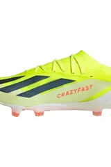 Pánské kopačky Adidas X Crazyfast Elite FG