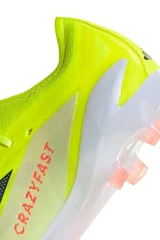 Pánské kopačky Adidas X Crazyfast Elite FG