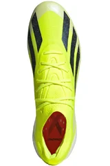 Pánské kopačky Adidas X Crazyfast Elite FG