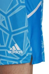 Pánské brankářské šortky Condivo 22  Adidas