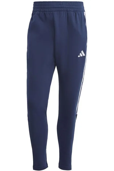 Pánské tepláky Tiro League M - Adidas