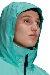 Dámská bunda adidas Terrex Rain Rdy