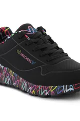 Dětská obuv Lovely Luv  Skechers