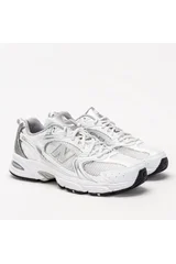 Retro Běžecké Boty New Balance 530