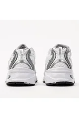 Retro Běžecké Boty New Balance 530